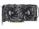 Inno3D GTX560Ti ������