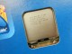 Intel ���i7 980���У�