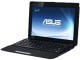 ��˶ EeePC R051BX