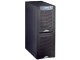����9155-15-N-5-32x9Ah