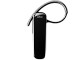 �ݲ���Jabra Easygo�����У��������� �Զ��������� �л���Ʒ ȫ������[��ʵ����]