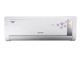 ���� KFR-35GW/(35570)FNBa-4