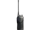 HYT TC368S