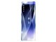 OPPO X1��2GB��