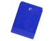 ϣ�� FreeAgent GoFlex��320GB��