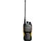HYT TC610