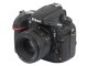 �῵ D800