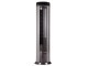 ���� KFR-50LW/(50561)FNAa-3