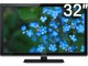 ���� TH-L32X50C