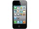 ����ʵ���꡿ƻ�� iPhone 4S��32GB����ɫ ȫ���л���Ʒ ����Ĥ A5˫�� 800������