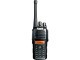 ���ܴ� HTY TC-780