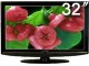 ����ѷL32DH90