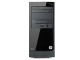 HP Pro 3340 MT��A3K77PA��