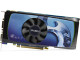 ���GTX560Ti 1024D5 MH