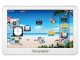 ����ʱ����,�ؼ۴�����Ŧ�� A40HD+��8GB�������ۿƼ�����ѿ��͡���Ʒ�л�/ȫ������!