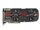 ��˶ GTX680 DirectCU II TOP