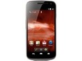 三星 Galaxy Nexus(I9250/32GB)