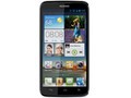 ��ΪA199��Ascend G710��