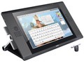 Wacom 新帝24HD touch