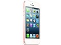 ƻ�� iPhone 5����ɫ�棩