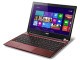 Acer V5-131-842G32nrr