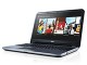 戴尔 Inspiron 灵越 M531R(M531RD-1828)