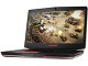 Alienware 17