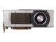 索泰 GeForce GTX780-3GD5 极速版 HA