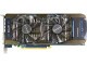 影驰 GTX770四星黑将