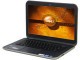 戴尔 Inspiron 灵越 14z(Ins14ZD-2318)