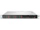 HP ProLiant DL360p系列