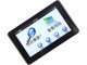 garmin佳明 3560R