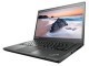 ThinkPad T431s(20AA0003CD)