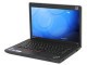 ThinkPad E430(32541P9)