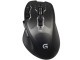 罗技 G700s鼠标