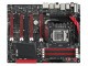 华硕 Maximus IV Extreme Z87