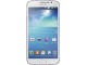 三星 I9158(Galaxy Mega 5.8)