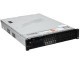 戴尔 PowerEdge 12G R720(Xeon E5-2603/8GB/3*300GB)