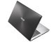 华硕 X550XI323VC-SL(4GB/500GB)