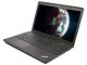 ThinkPad E531(68854XC)
