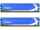 ��ʿ�� �������� 8GB DDR3 1600��˫ͨ��ʱ���Ѻ���Ϸ�棩