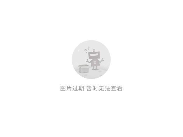 CeBIT Asia 2004今日开幕盛况报道 