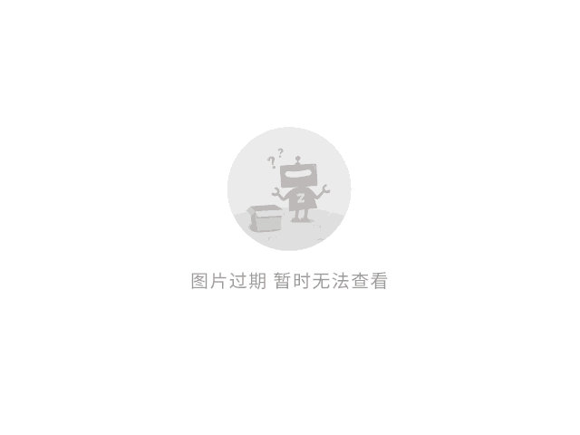CMMB T10ڴ 4GB