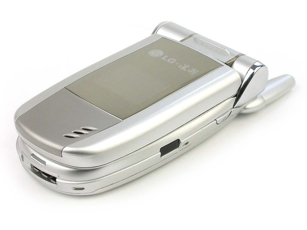 【高清图】 lg(lg)g810 图5