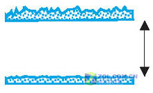 打造激光桌面 微星光轮2000套装评测