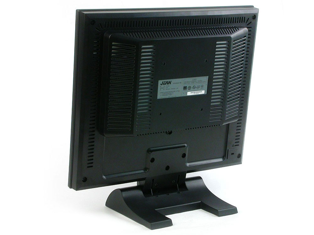 【高清图】 美齐(jean)jt198ap 图10