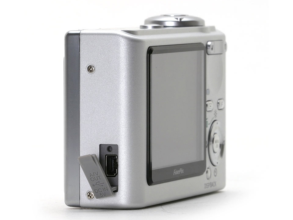 产品相关    富士f10  * 部分图片来源网络,如有侵权请联系删除 其他