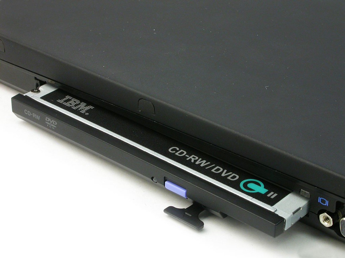 【高清图】 thinkpad(thinkpad)ibm t41 2373bc4 图12