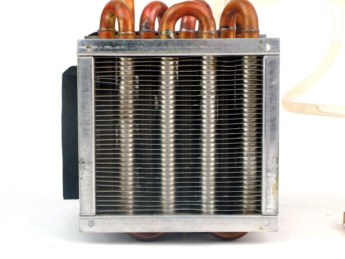 【高清图】澳柯玛(aucma)asl-462-120(ggb) 图4-zol中关村在线