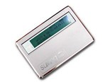 索昂灵逸MP3-I80（128MB）